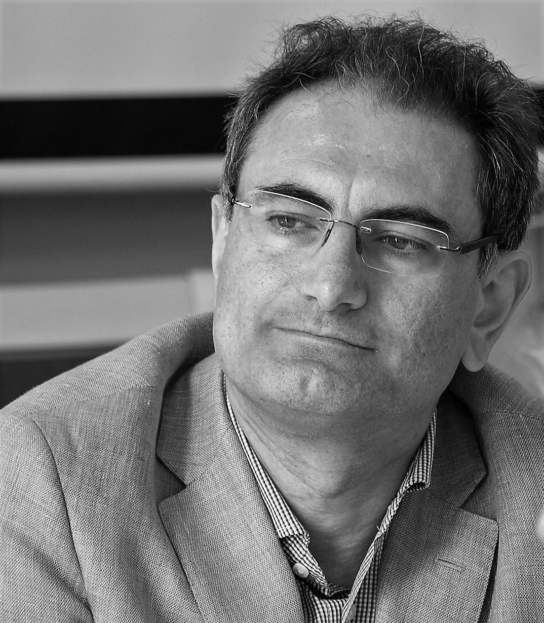 Paolo Corvo Paolo Corvo