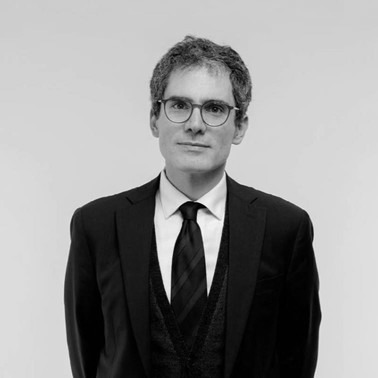 Pier Luigi Petrillo Pier Luigi Petrillo