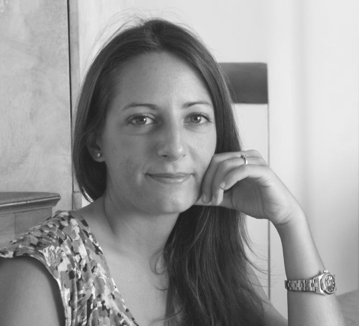 Piera Buonincontri Piera Buonincontri