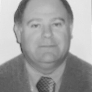 Piergiovanni Argenton