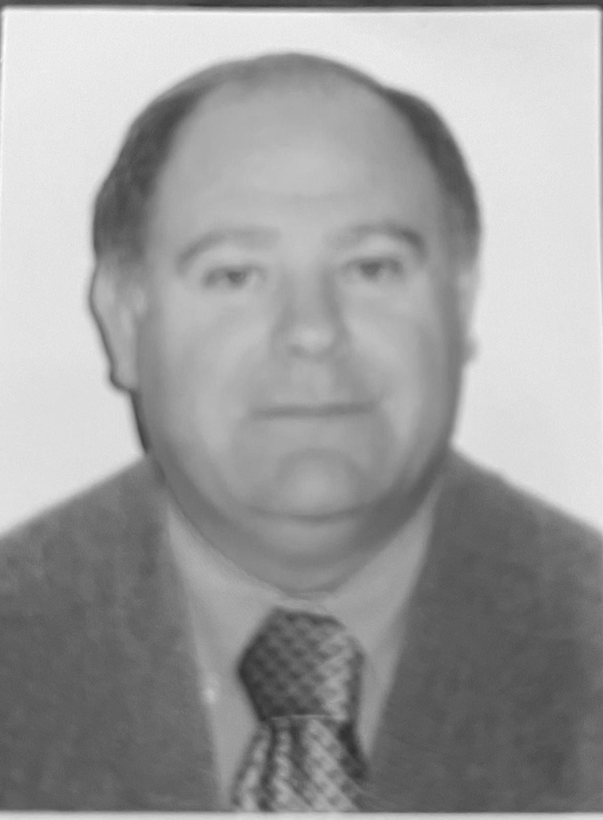 Piergiovanni Argenton Piergiovanni Argenton