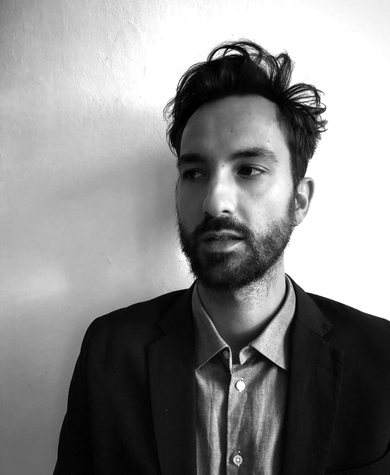 Pietro Pagella Pietro Pagella