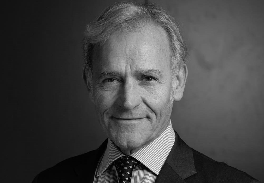 Pietro Piccinetti Pietro Piccinetti