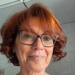 Pina Costa