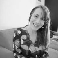 Raffaella De Donato Raffaella De Donato