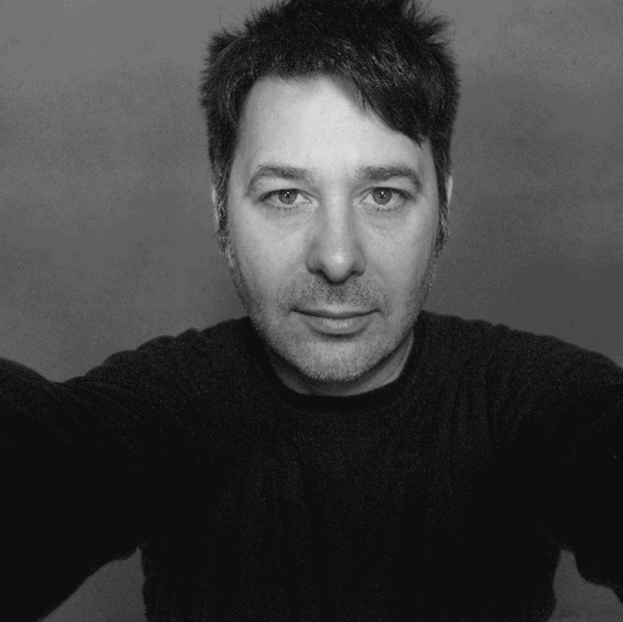 Raffaello Luly Raffaello Luly