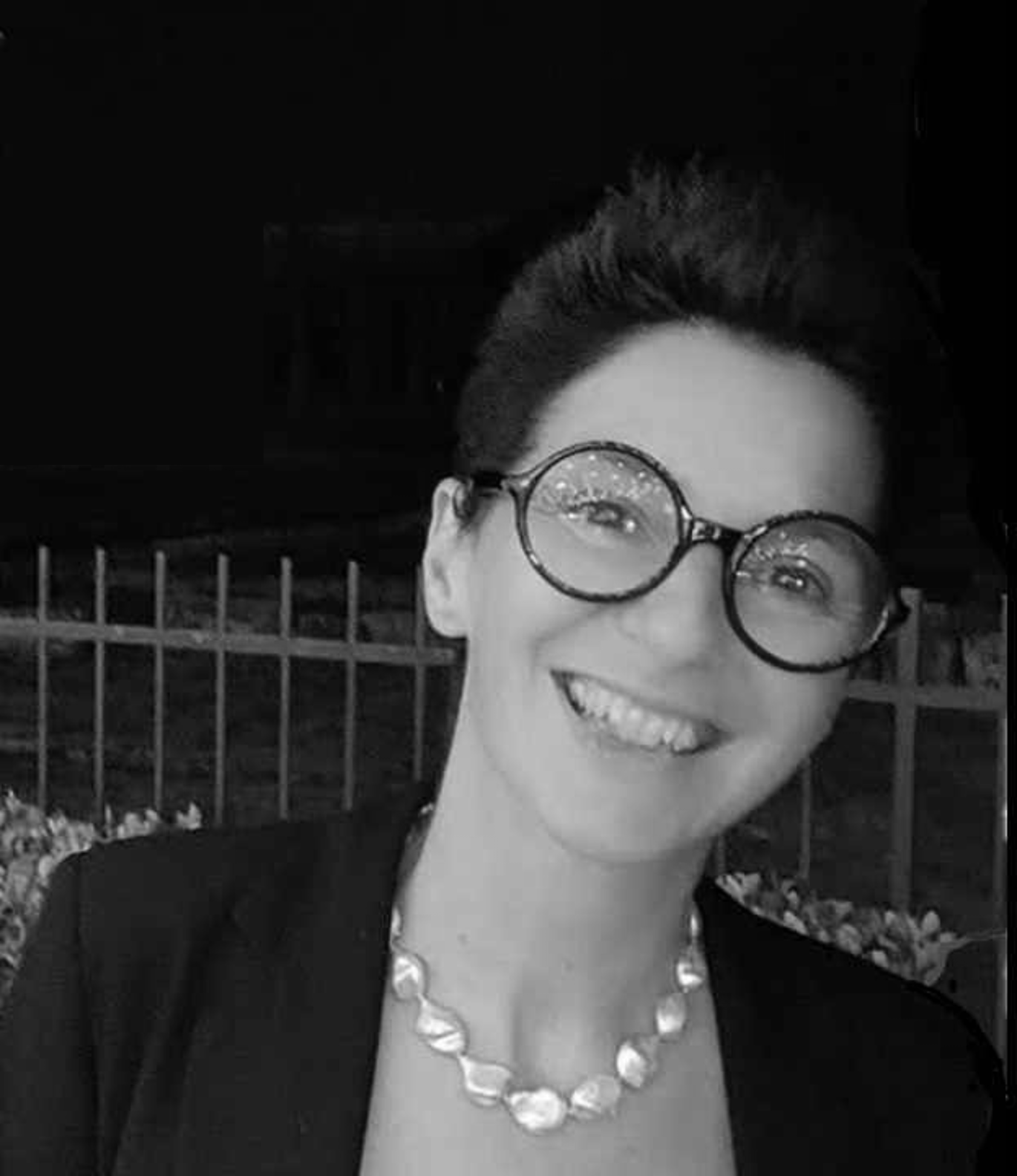 Renata Morbiducci Renata Morbiducci