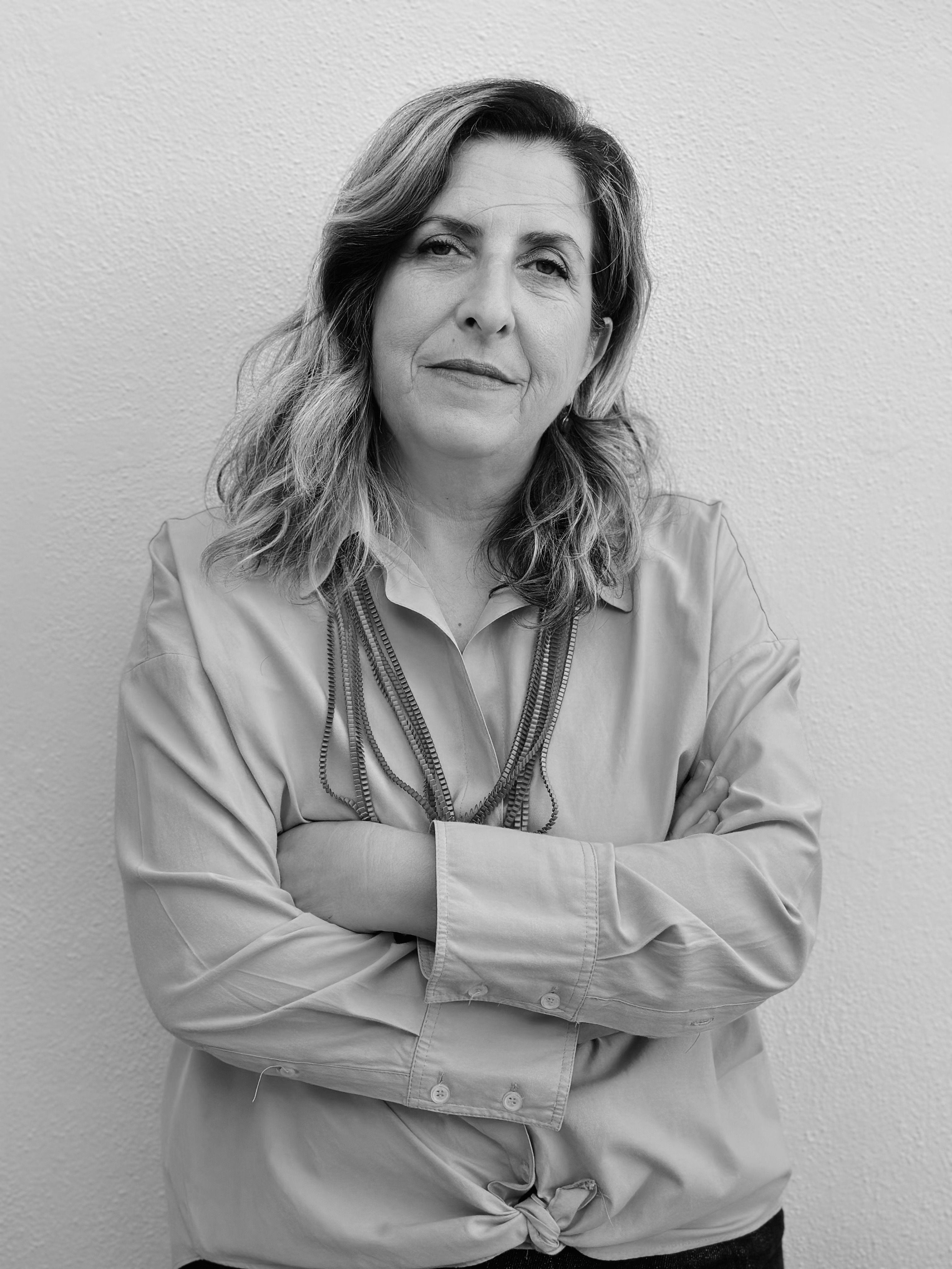 Rita Orlando Rita Orlando