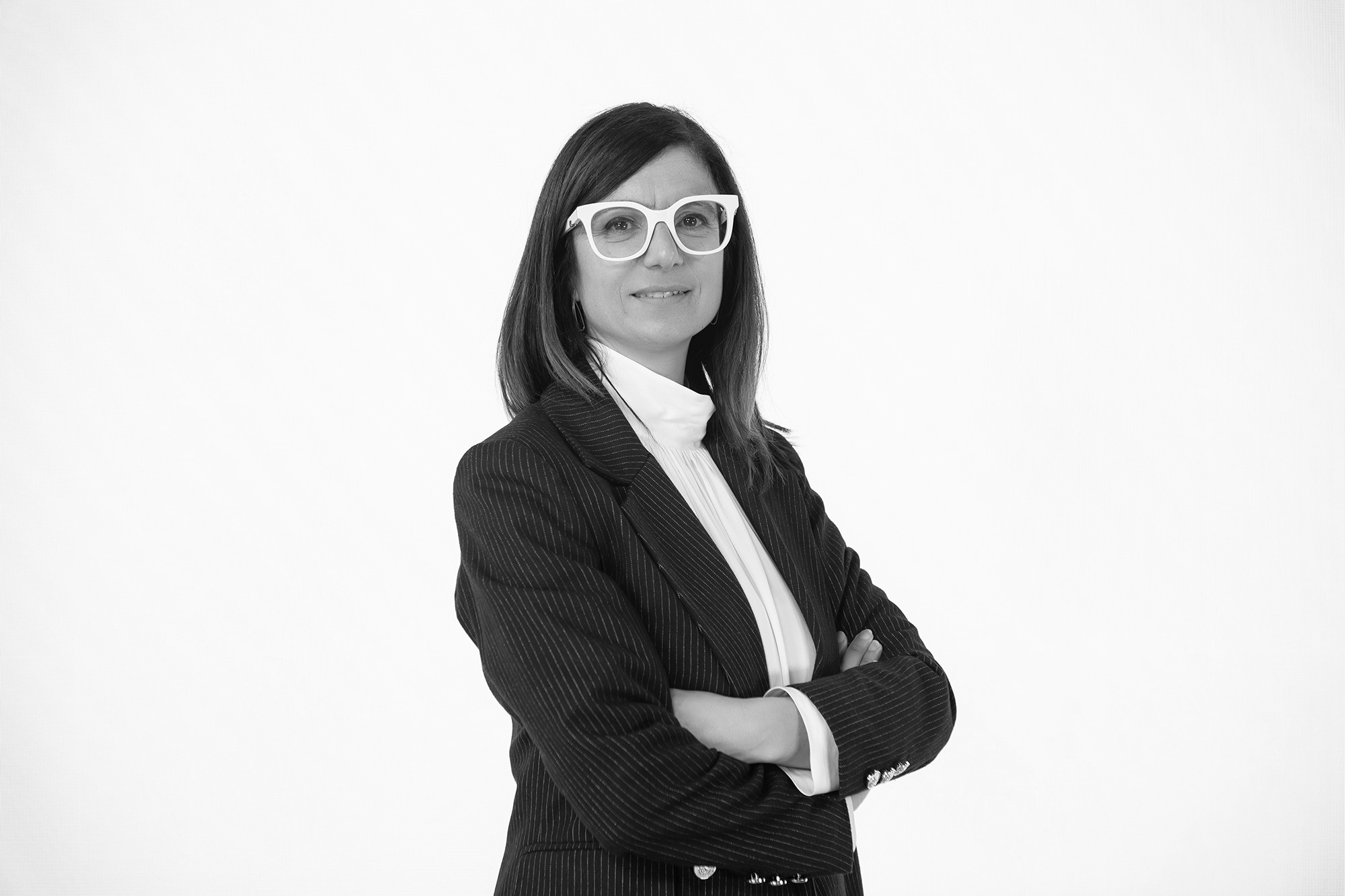 Roberta Frisoni Roberta Frisoni