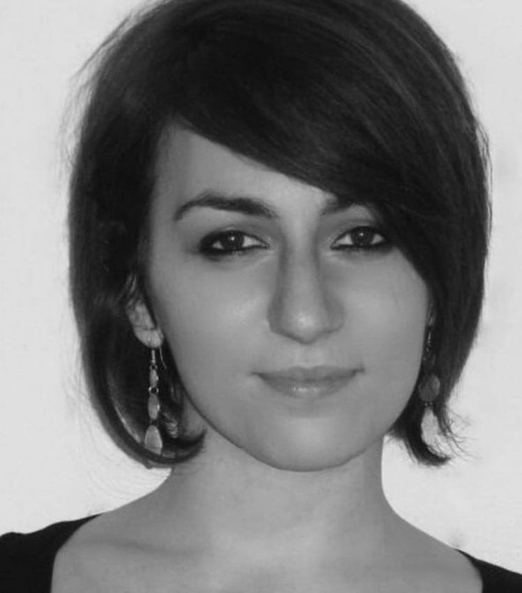 Roberta Moncada Roberta Moncada