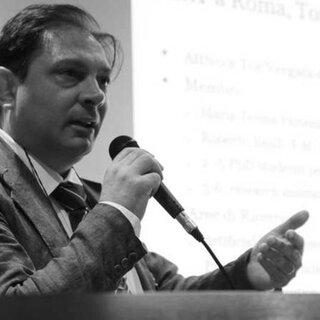 Roberto Basili