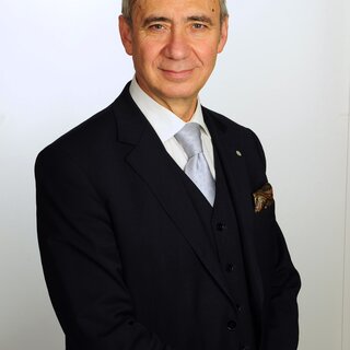 Roberto Corbelli