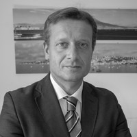 Roberto Micera Roberto Micera