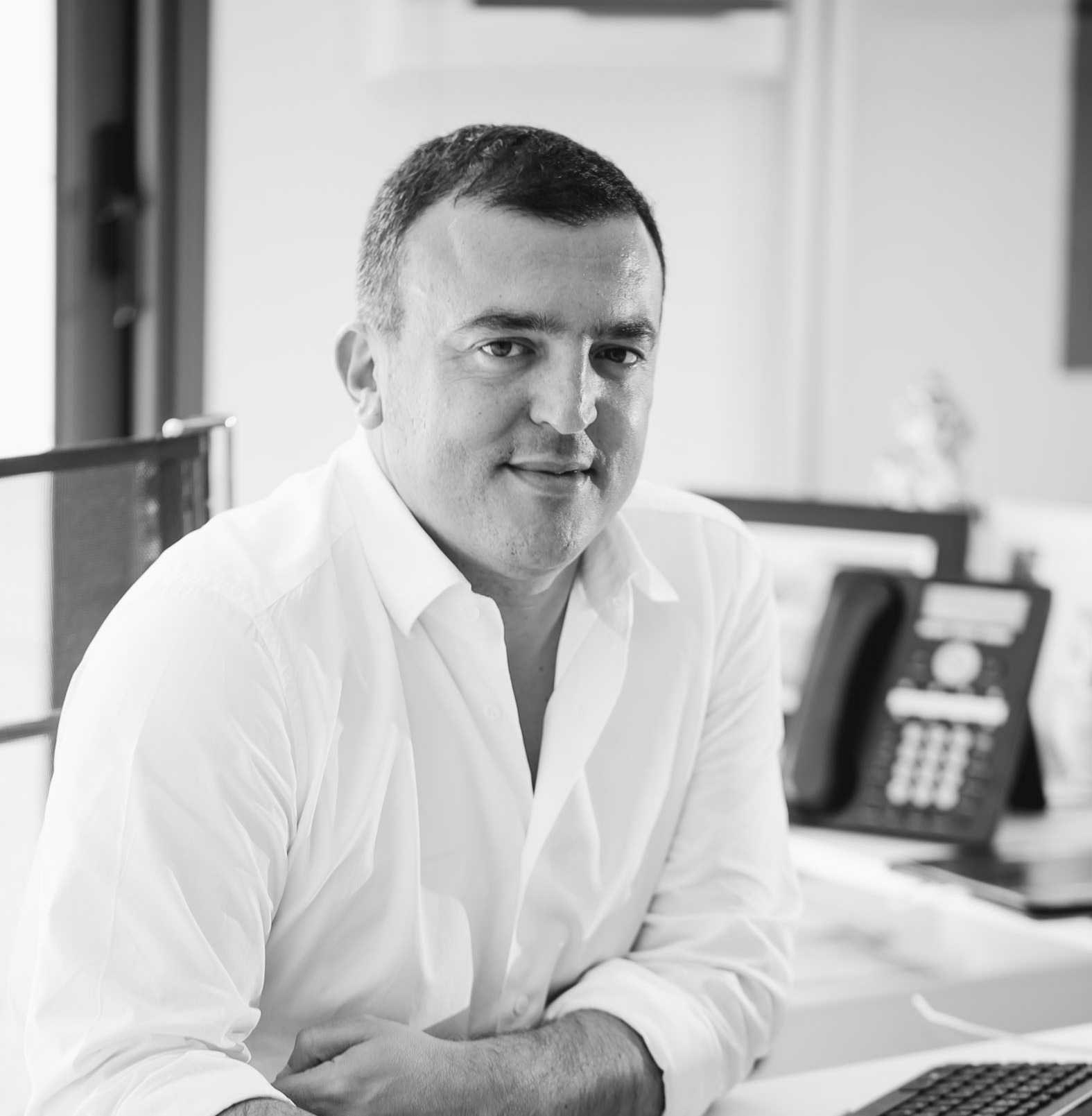 Roberto Pagliara Roberto Pagliara