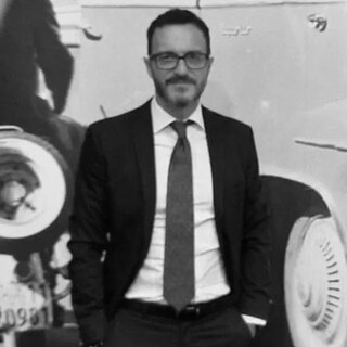 Roberto Pannozzo
