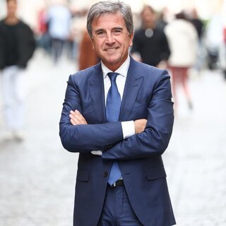 Roberto Pella