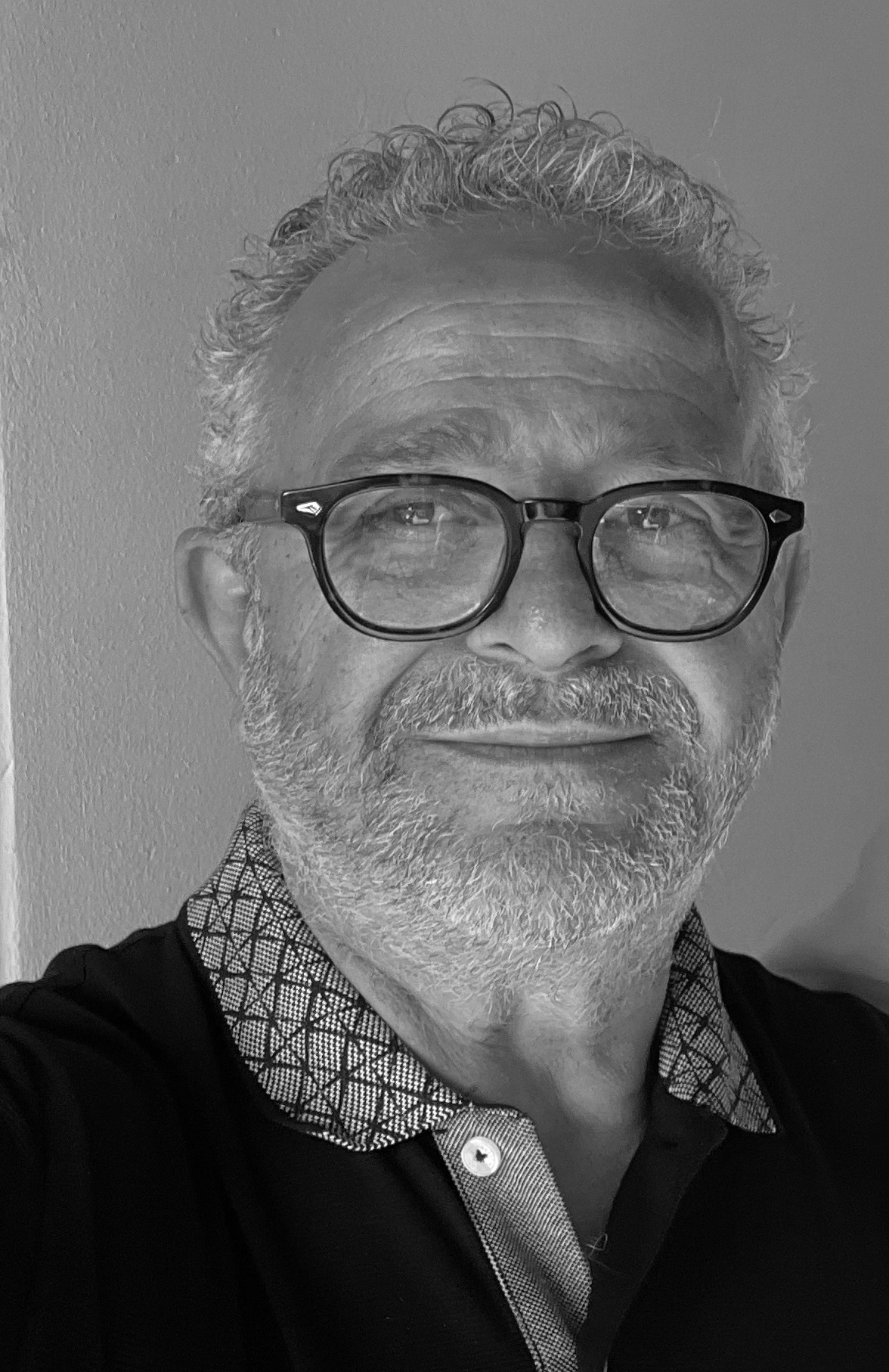 Roberto Vitali Roberto Vitali