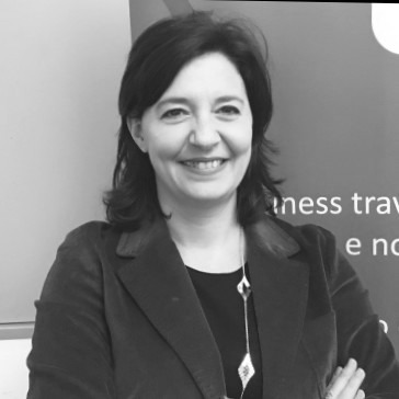 Rosa Guerra Rosa Guerra