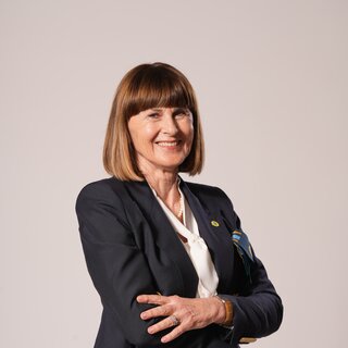 Rosella Giondi
