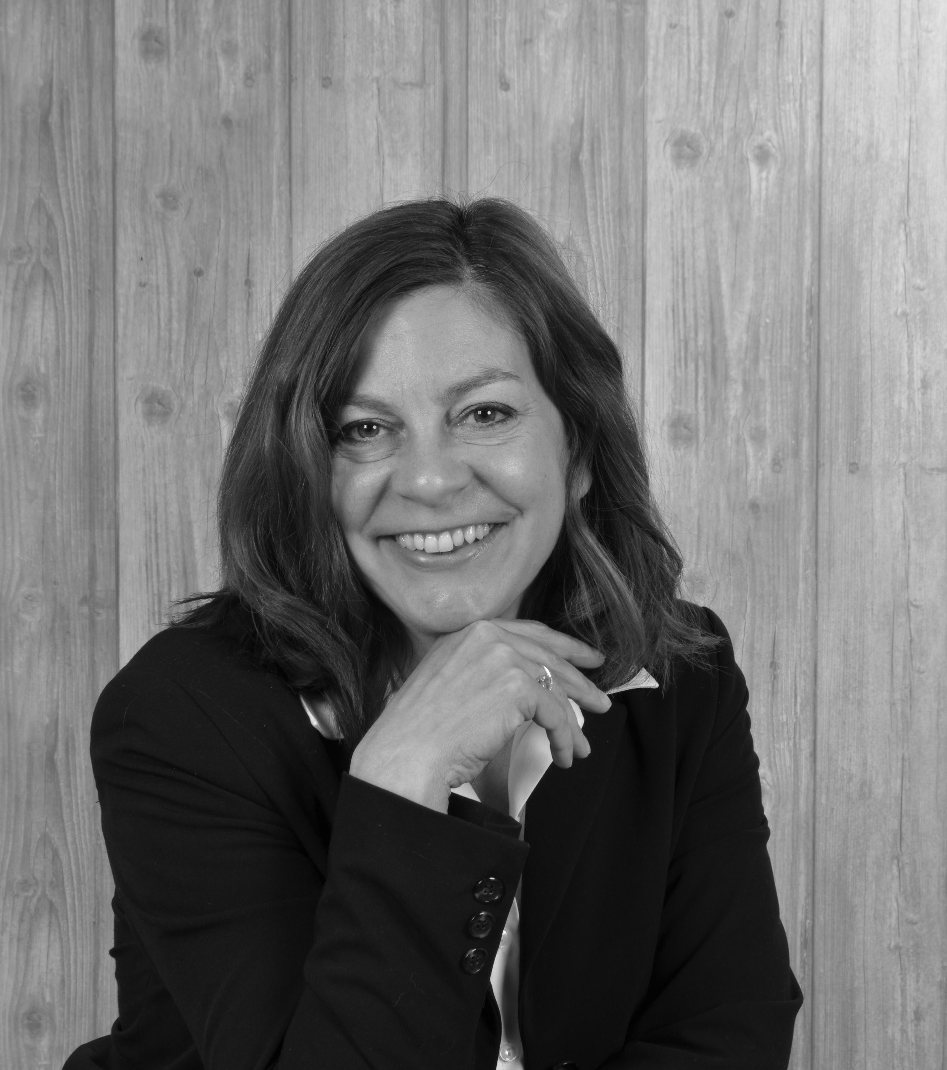 Rosemarie Caglia Rosemarie Caglia