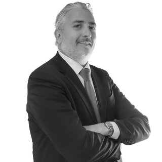 Rossano Fabbri
