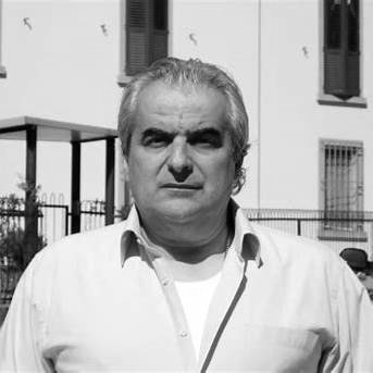 Sauro Baruffi Sauro Baruffi