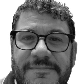 Saverio Mucci