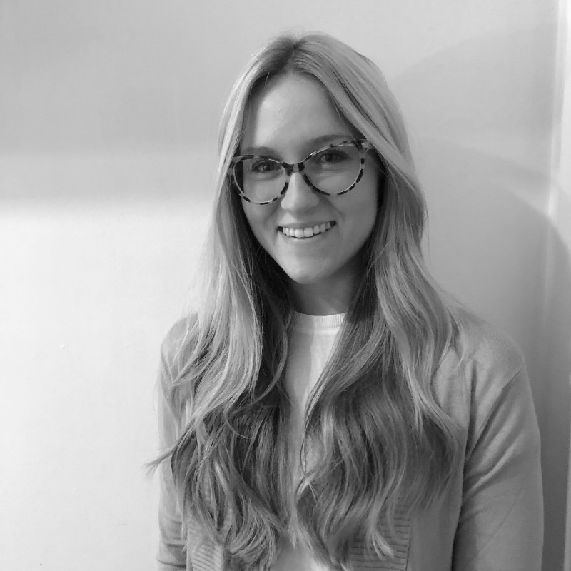 Shari Chudoba Shari Chudoba