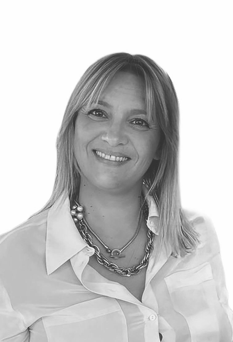 Simona Orsi Simona Orsi