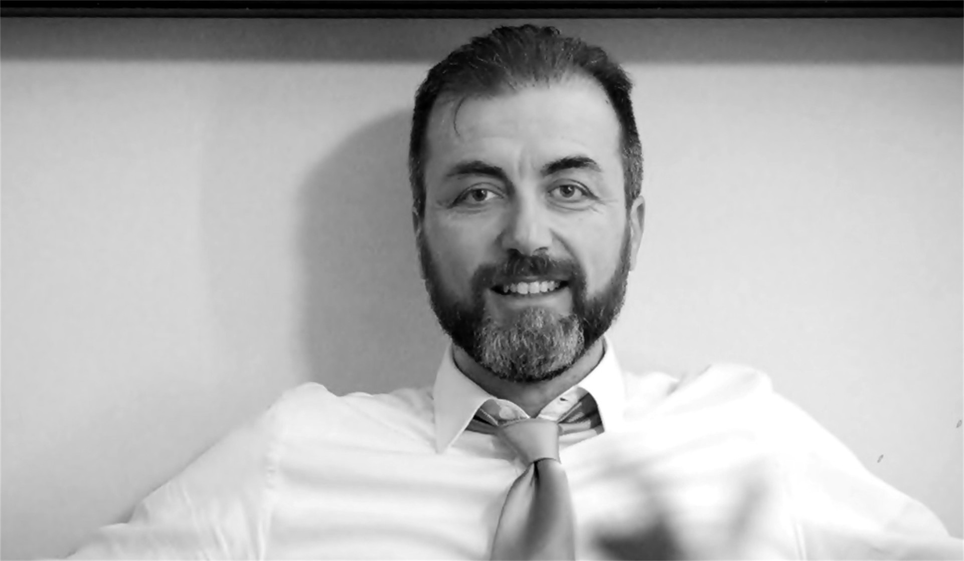 Simone Ciolli Simone Ciolli