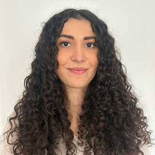 Sofia Basaglia