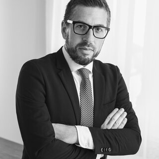 Stefano Lappa