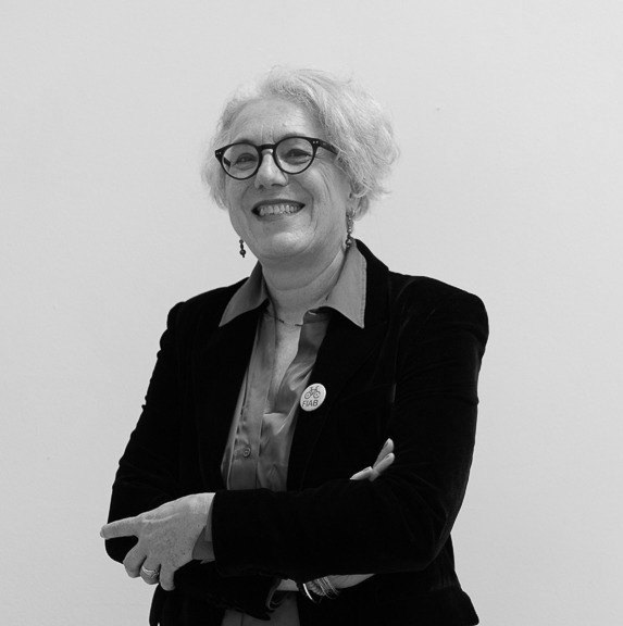 Susanna Maggioni Susanna Maggioni