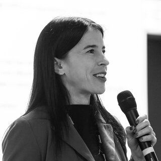 Valentina Vernocchi