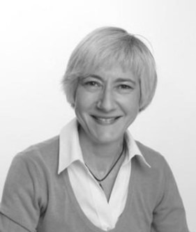 Valeria Minghetti Valeria Minghetti