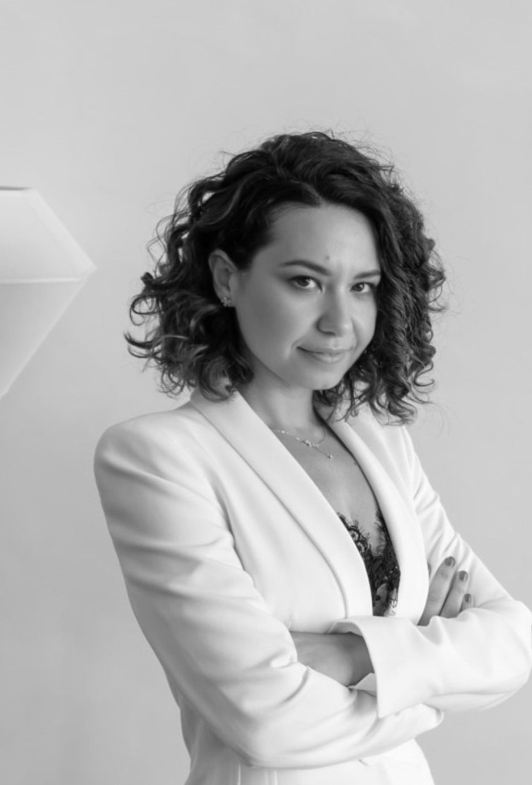 Valseida Nikaj Valseida Nikaj