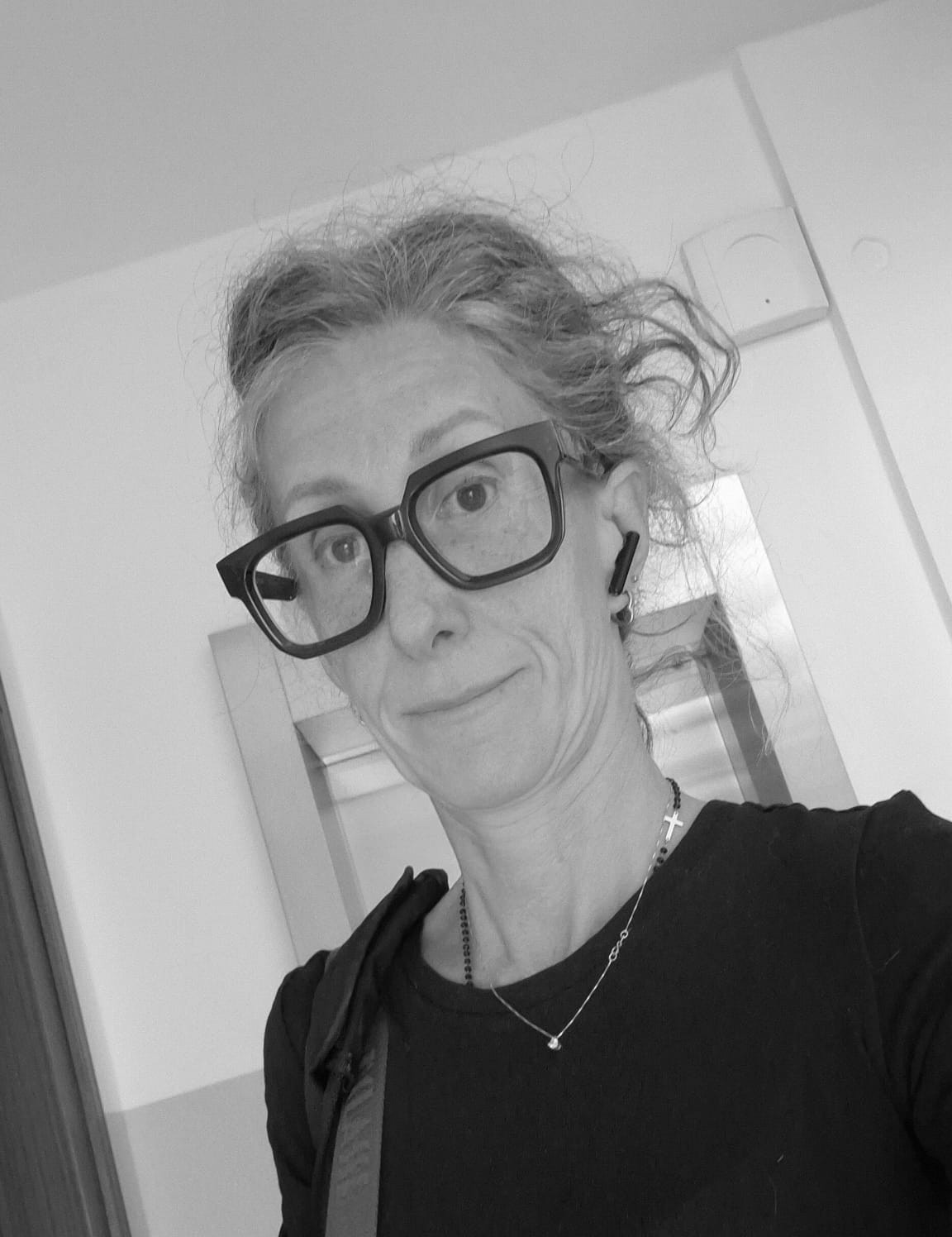 Vania Cigna Vania Cigna