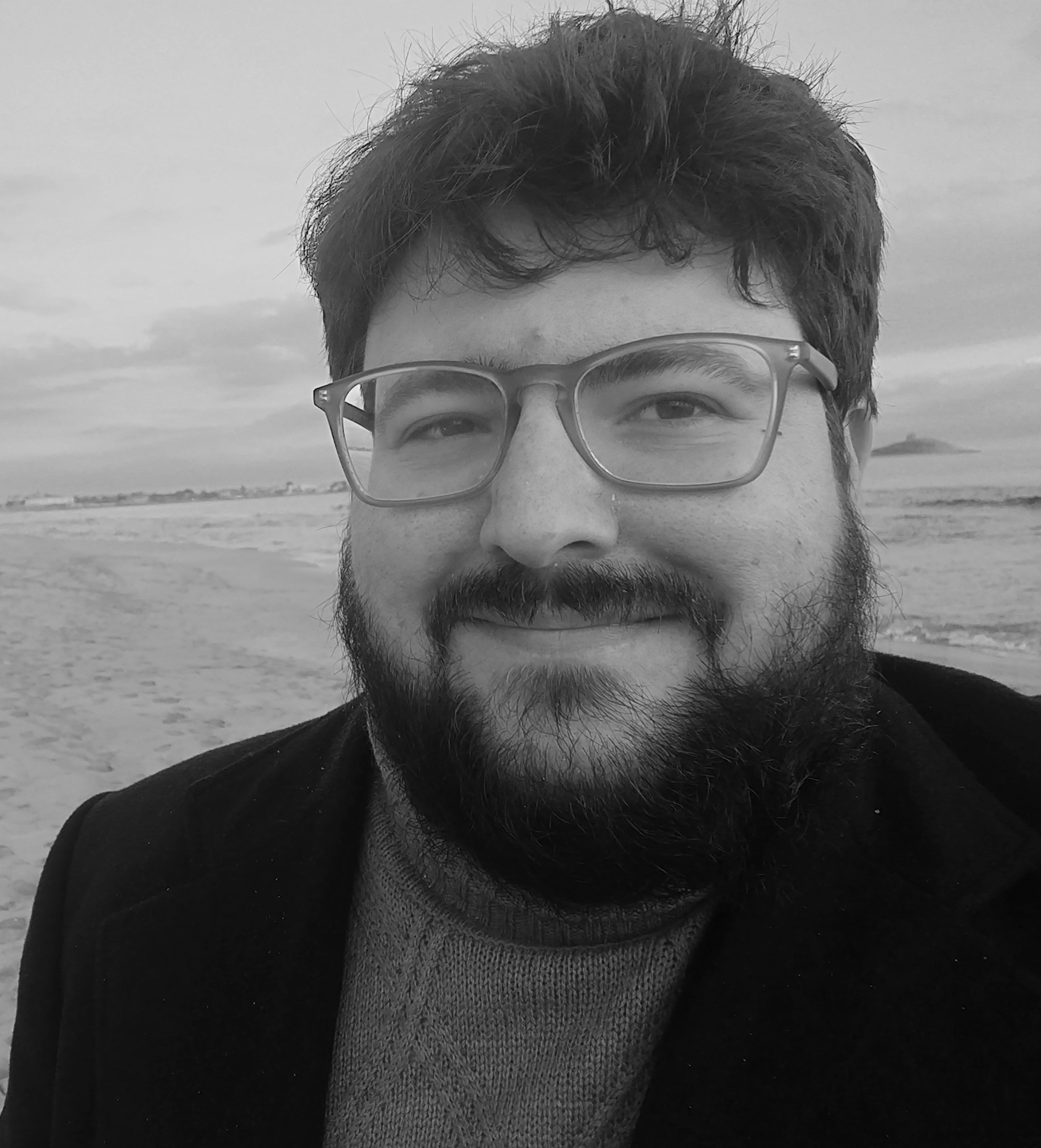 Vincenzo Cascone Vincenzo Cascone