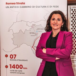 Viola Gaudiano