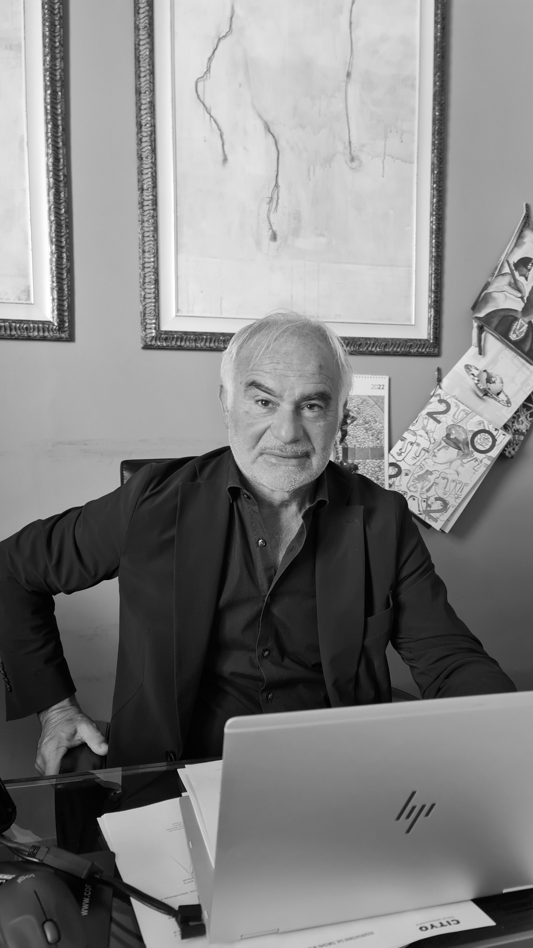 Vito Signati Vito Signati