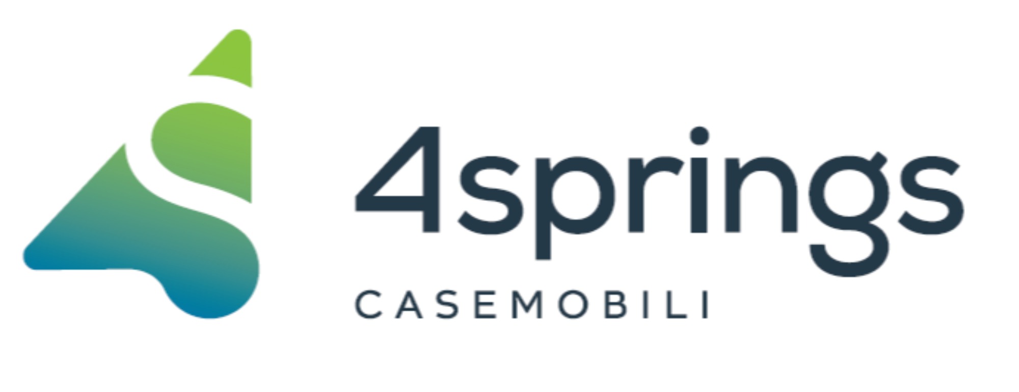 4 SPRINGS CASE MOBILI SRL 4 SPRINGS CASE MOBILI SRL