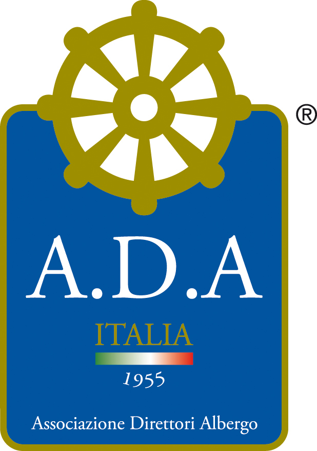 ADA - ASSOCIAZIONE DIRETTORI ALBERGO ADA - ASSOCIAZIONE DIRETTORI ALBERGO