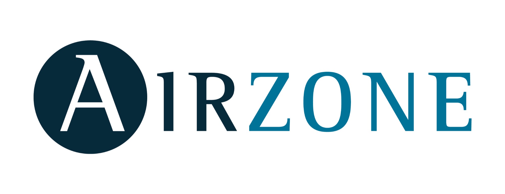 AIRZONE ITALIA SRL AIRZONE ITALIA SRL