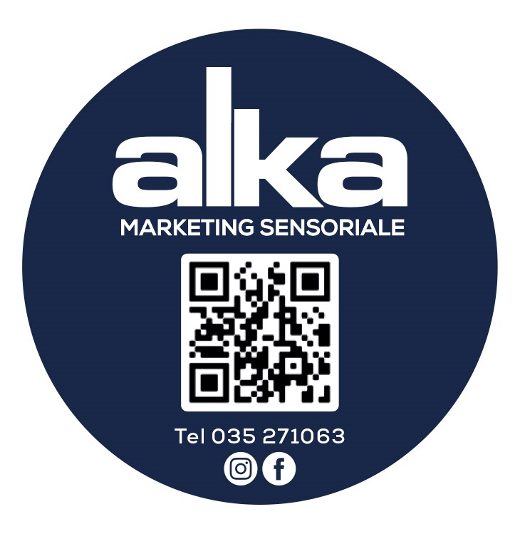ALKA SRL ALKA SRL