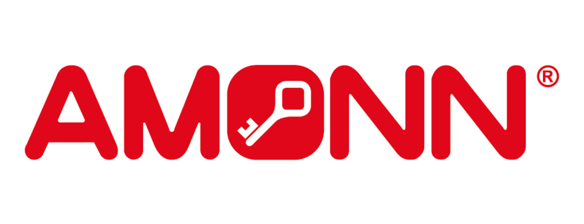 AMONN AMONN