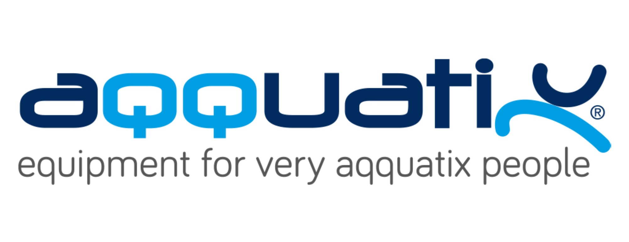 AQQUATIX SRL AQQUATIX SRL