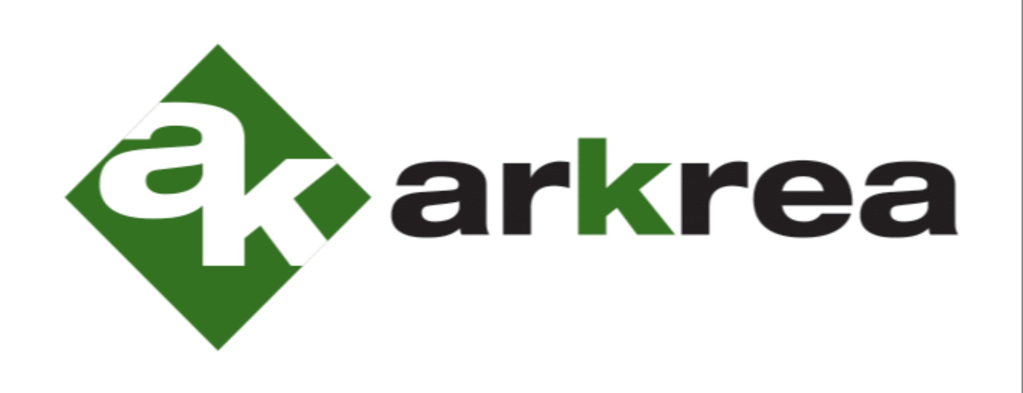 ARKREA SRL UNIPERSONALE   ARKREA SRL UNIPERSONALE