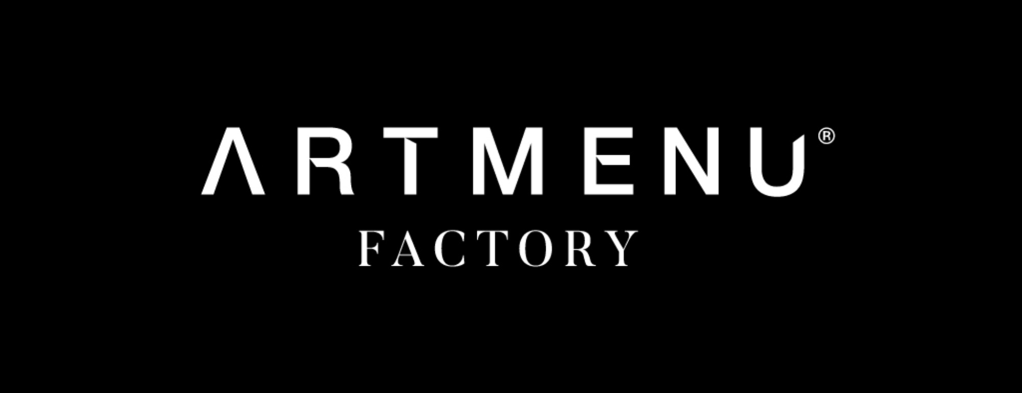 ARTMENU FACTORY SRL ARTMENU FACTORY SRL