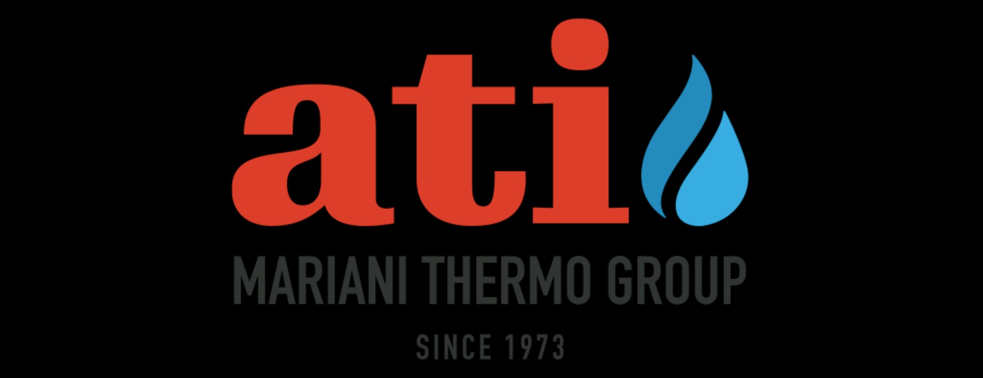 ATI DI MARIANI SRL ATI DI MARIANI SRL