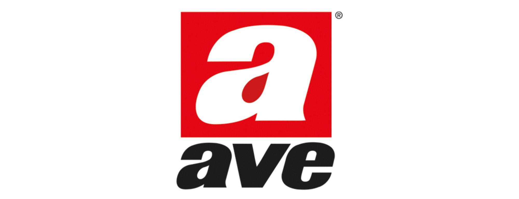 AVE SPA AVE SPA